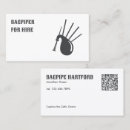 Recherche de bagage cartes visite Professeur de cornemuse