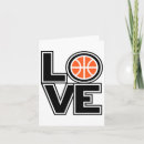 Recherche de basketball saint valentin cartes Entraîneur
