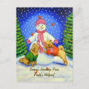 Recherche de sharpei Noël