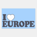Recherche de i love autocollants Amour