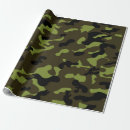 Recherche de arme papier cadeau Soldat