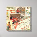 Recherche de vintage chocolat art France