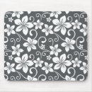 Recherche de hawaii tapis souris Aloha