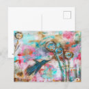 Recherche de cindy cartes postales Coloré