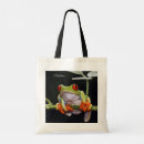 Recherche de photographies de nature sacs Mignon