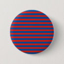 Recherche de drapeau haïti badges Rouge
