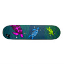 Recherche de chien skateboards Mer
