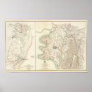 Recherche de cartes des etats unis posters Comté