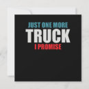 Recherche de du camionneur s invitations Camions
