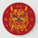 Recherche de dragon chinois traditionnel posters Nouvel an chinois