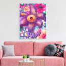 Recherche de floral abstrait art Rose