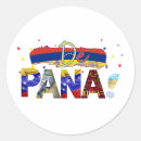 Recherche de venezuela autocollants Jaune