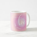 Recherche de beaut tasses Ami