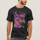 Recherche de milieux tshirts Travail