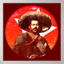 Recherche de révolution mexicaine posters Zapata