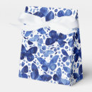 Recherche de indigo ballotins Blanc