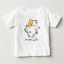 Recherche de kawaii bébé tshirts Drôle