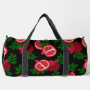 Recherche de grenade de sacs Fruit