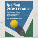 Recherche de boule prospectus Sport