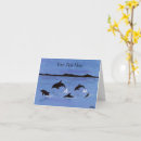 Recherche de marsouin vœux cartes Dauphins