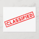 Recherche de timbres poste cartes postales Rouge