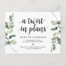 Recherche de coupe cartes postales Pour tous