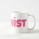 Recherche de empowerment tasses Pouvoir des filles