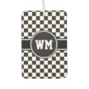 Recherche de de course voiture accessoires Sports