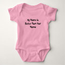 Recherche de filles italiennes bébé vêtements Enfants