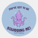 Recherche de moquerie autocollants Mignon