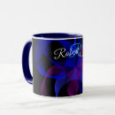 Recherche de 3d tasses Pour tous