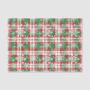 Recherche de holiday tissue paper Hiver