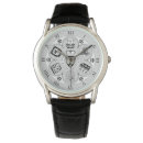 Recherche de joint montres Héraldique