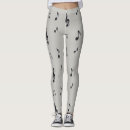 Recherche de notes femme vêtements Motif