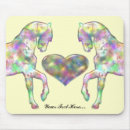 Recherche de poney mignon tapis souris Poneys
