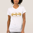 Recherche de tache de café tshirts Flash