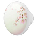 Recherche de printemps boutons et poignées de porte Girly