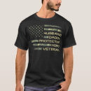 Recherche de daddys home tshirts Usa