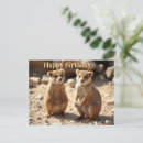 Recherche de quokka cartes postales Faune