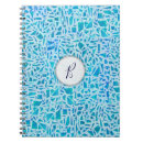 Recherche de mosaïque Tendance