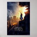 Recherche de épouvantail posters Jk rowling