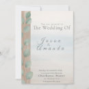 Recherche de reflété invitations Couple