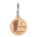 Recherche de conclusion de bigfoot Je crois en bigfoot