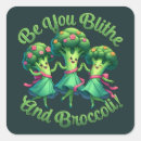 Recherche de littérature autocollants Théâtre