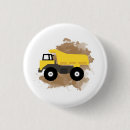 Recherche de véhicules badges Camion