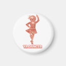 Recherche de ya magnets Noir