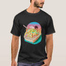 Recherche de riz frit Avec