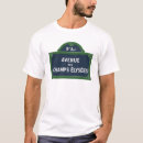 Recherche de elyse tshirts France