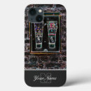 Recherche de automatique iphone coques Noir
