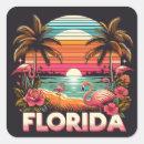 Recherche de plage autocollants Été